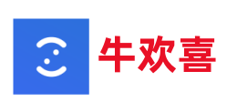 三原县福耀农业有限公司